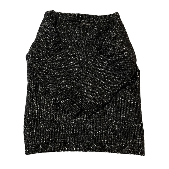Banana Republic Sweater | Women’s M - Picture 2 of 5